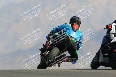 media/May-15-2022-SoCal Trackdays (Sun) [[33a09aef31]]/Turn 9 Backside Set 2 (930am)/